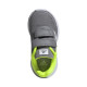 Adidas Tensaur Run 2.0 CF Adidas Tensaur Run 2.0 CF